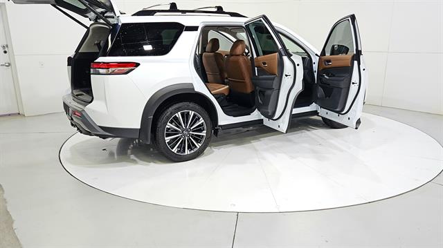 car-gallery-32
