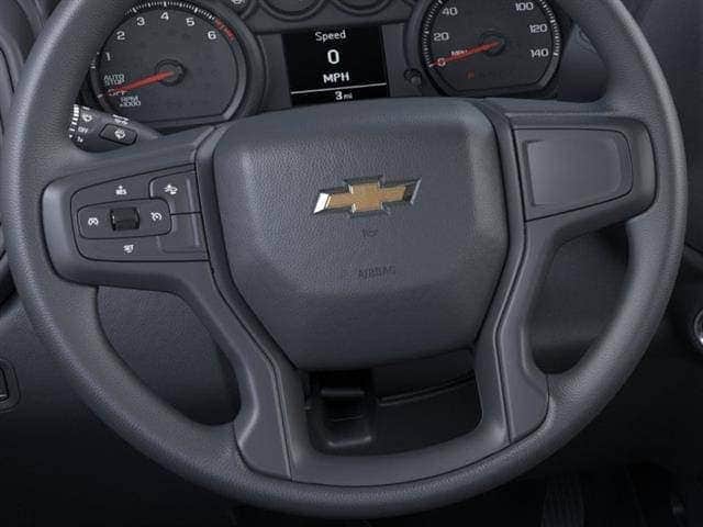 car-gallery-76
