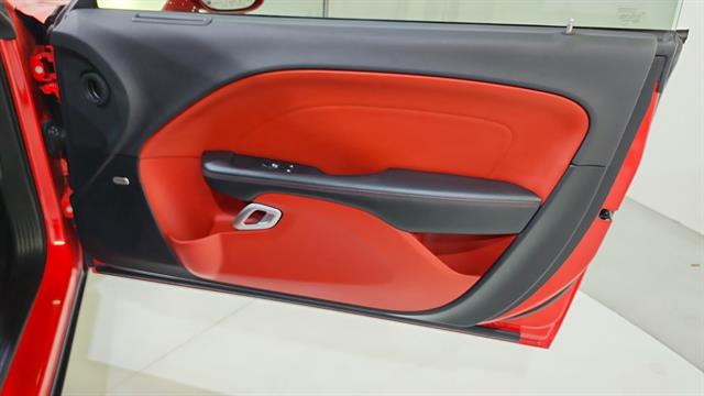 car-gallery-25