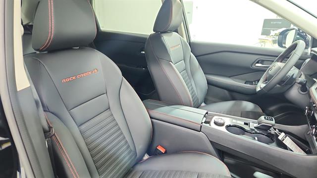 car-gallery-23