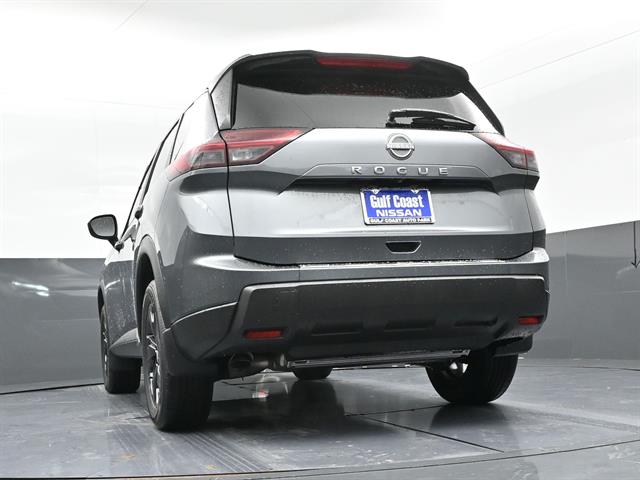 car-gallery-25