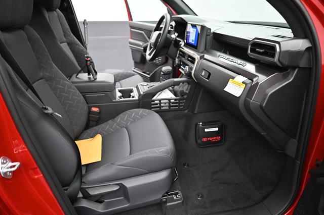 car-gallery-15
