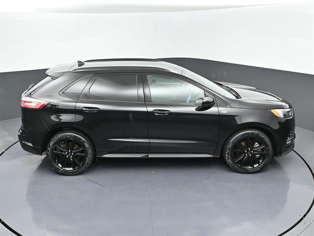 car-gallery-43