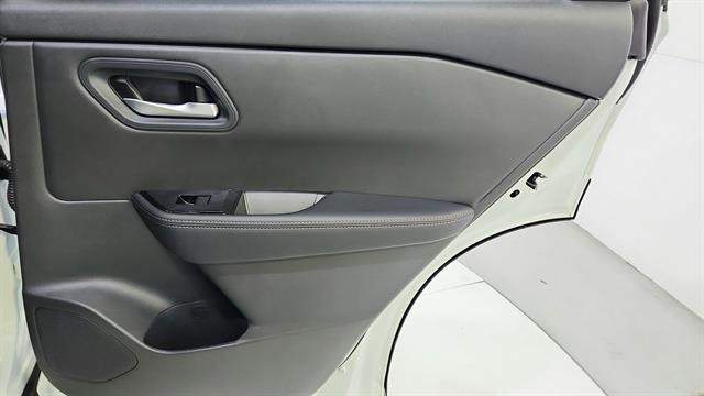 car-gallery-27