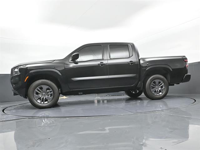 car-gallery-26