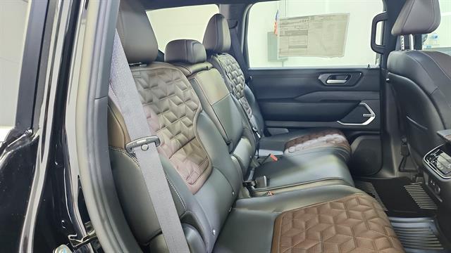 car-gallery-33