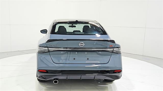 car-gallery-7