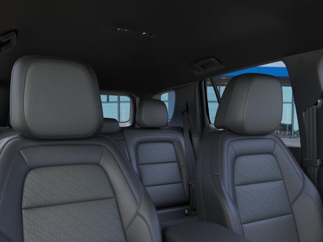 car-gallery-24