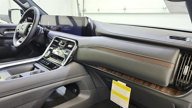 car-gallery-26