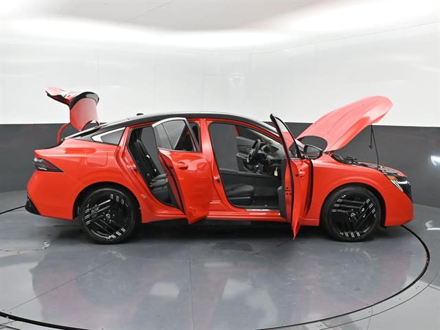 car-gallery-45