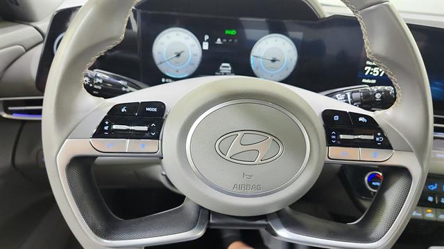 car-gallery-16
