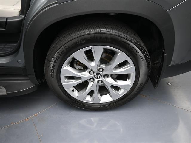 car-gallery-23