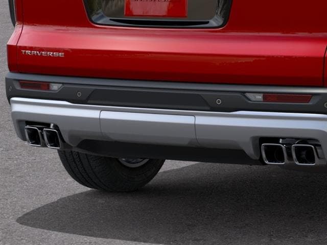 car-gallery-112