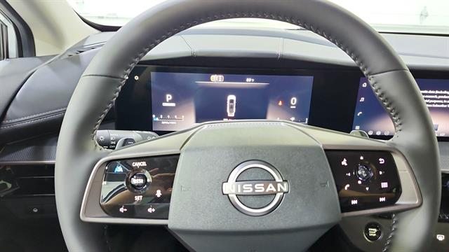 car-gallery-14