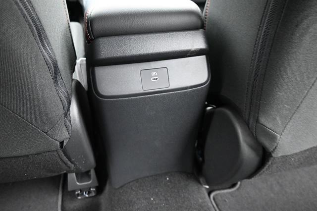 car-gallery-10
