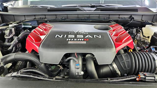 car-gallery-38