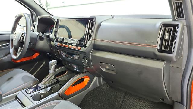 car-gallery-22
