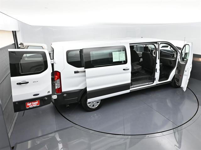 car-gallery-56