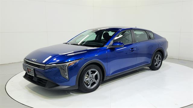 car-gallery-3