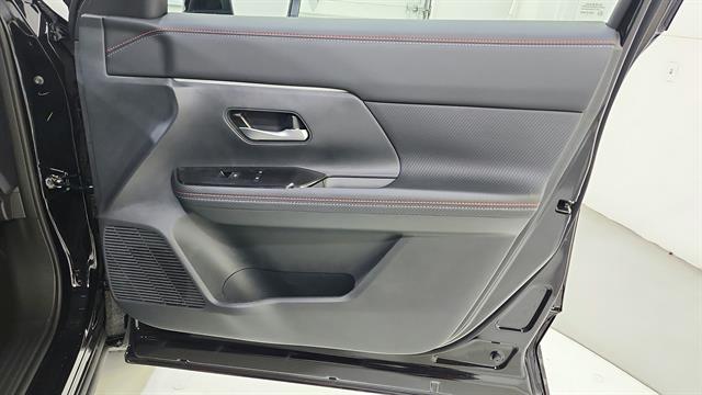 car-gallery-25