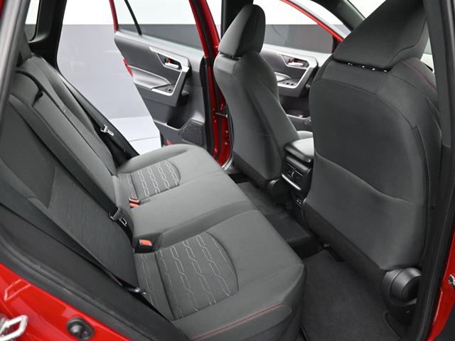 car-gallery-19
