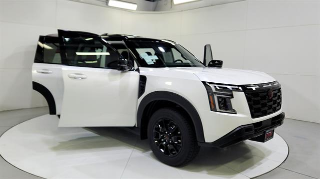 car-gallery-29