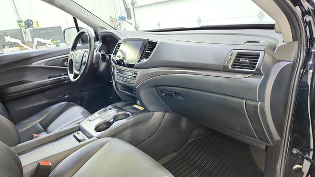car-gallery-25