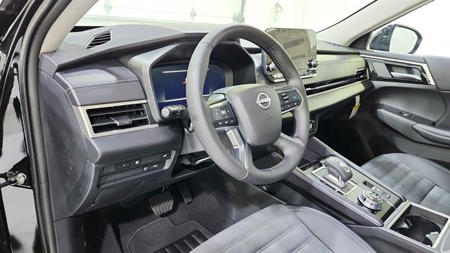 car-gallery-10