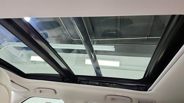 car-gallery-12