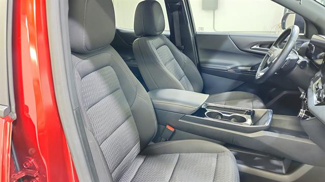 car-gallery-24
