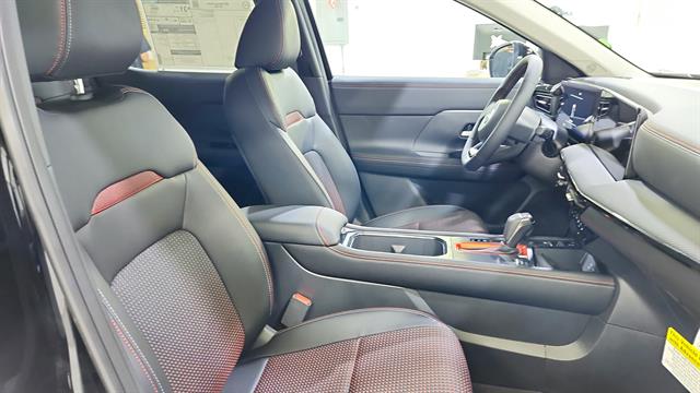 car-gallery-24