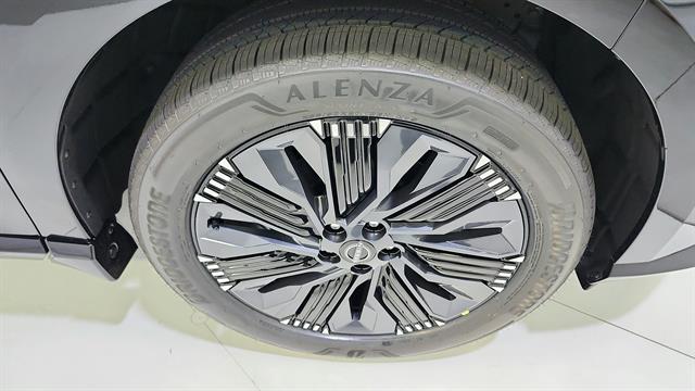 car-gallery-36