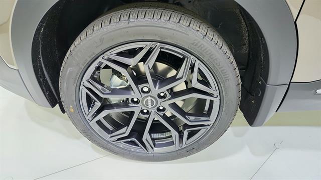 car-gallery-28