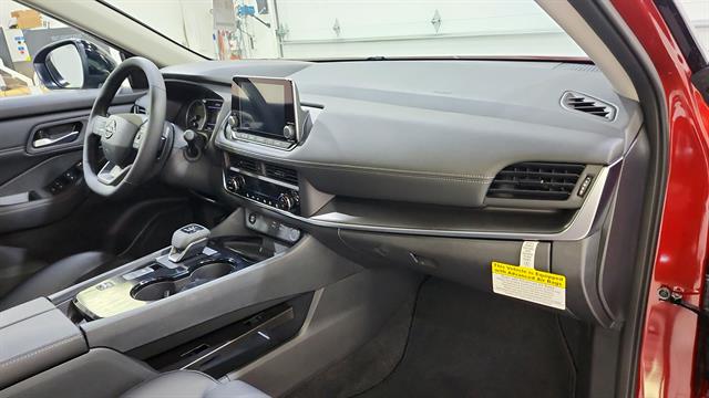 car-gallery-25