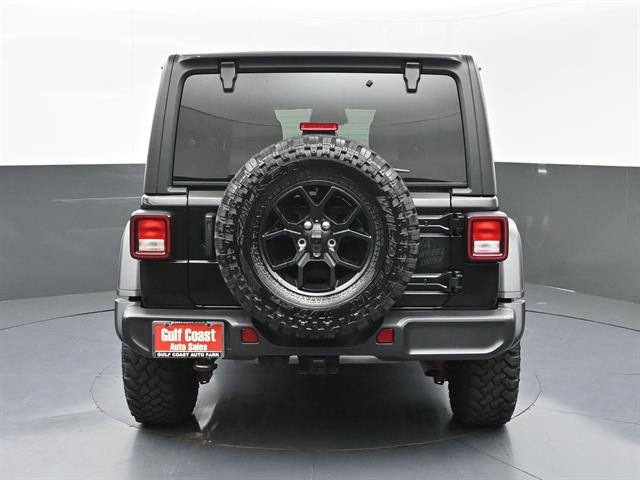 car-gallery-26