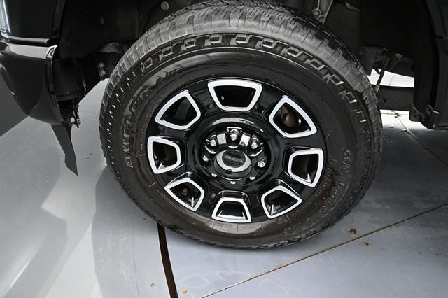 car-gallery-22