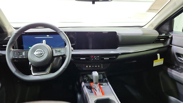 car-gallery-22