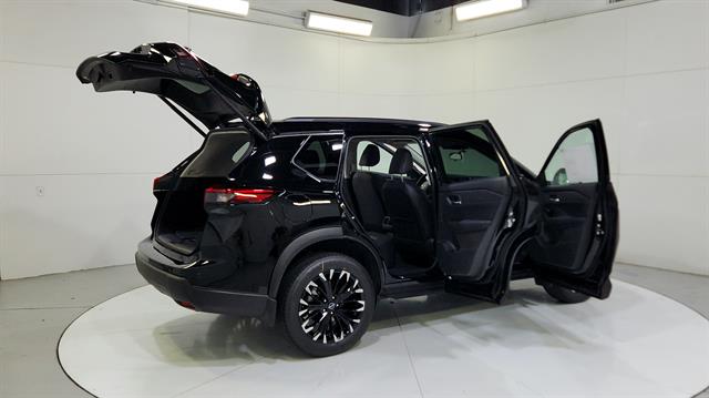 car-gallery-32