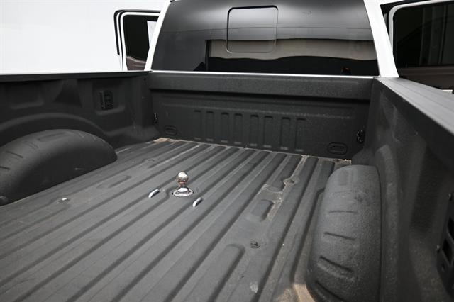 car-gallery-72
