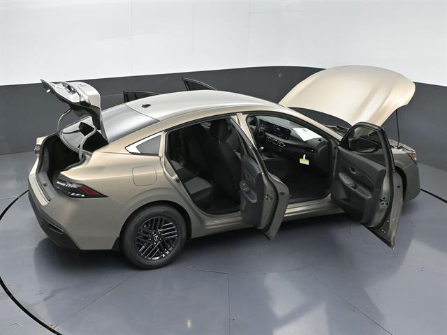 car-gallery-42