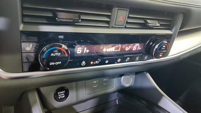car-gallery-17