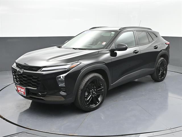 car-gallery-1
