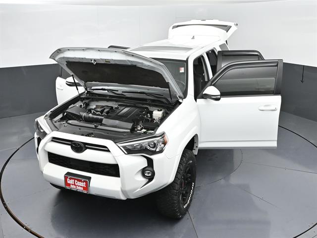 car-gallery-44