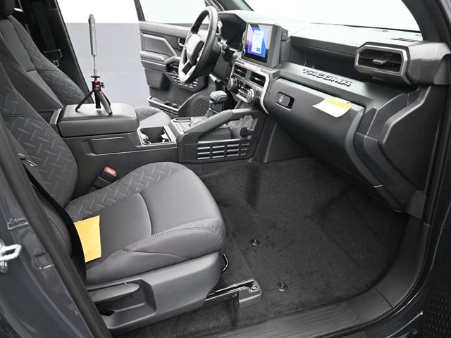 car-gallery-63