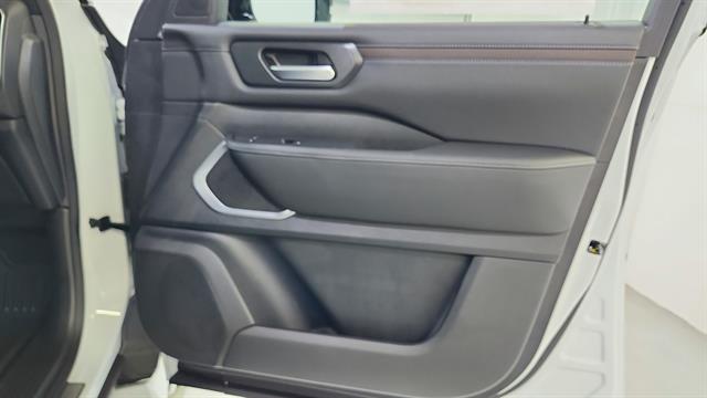 car-gallery-27