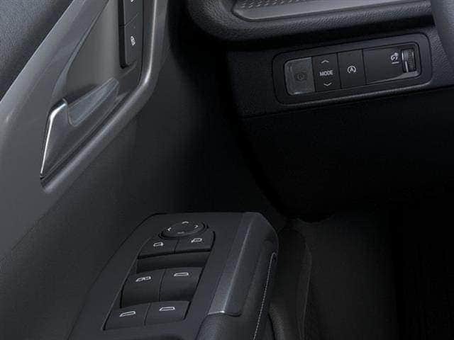 car-gallery-73