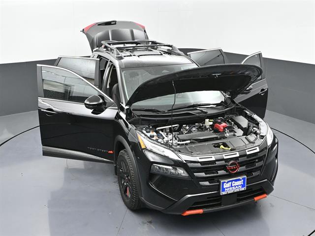 car-gallery-40