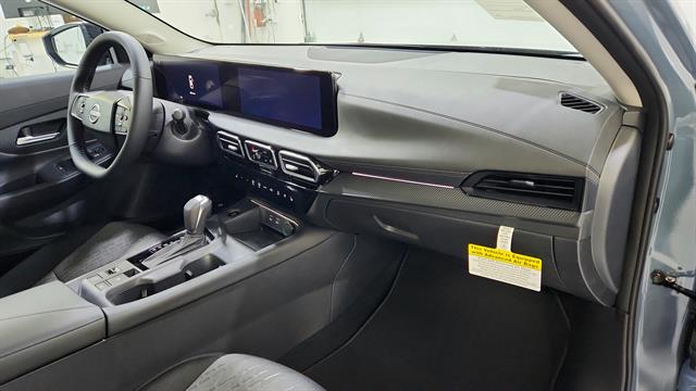 car-gallery-24