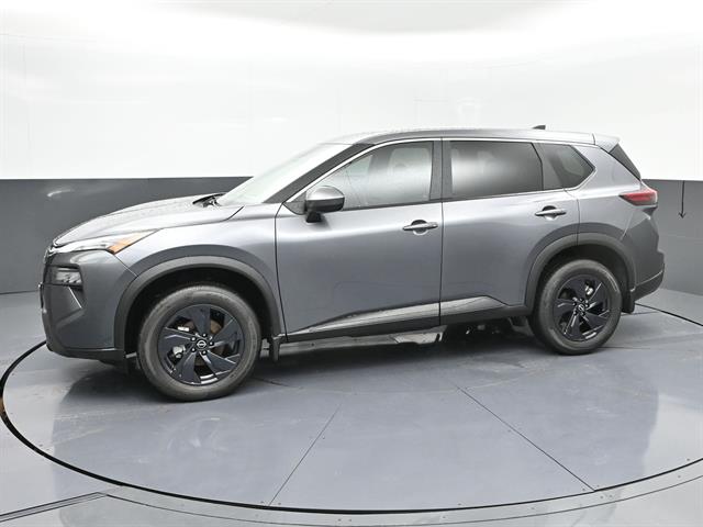 car-gallery-19