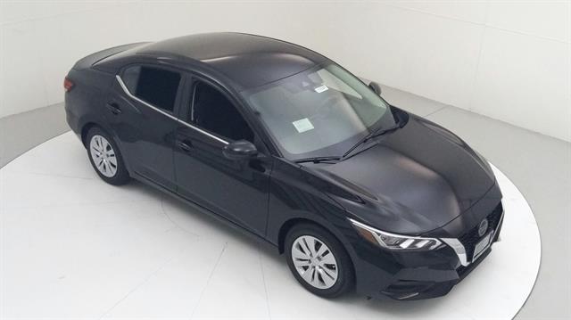 car-gallery-13